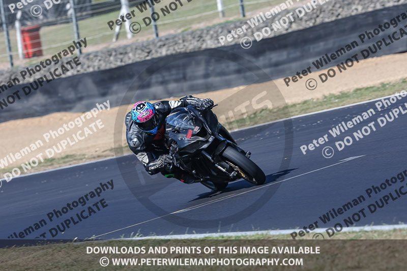 brands hatch photographs;brands no limits trackday;cadwell trackday photographs;enduro digital images;event digital images;eventdigitalimages;no limits trackdays;peter wileman photography;racing digital images;snetterton;snetterton no limits trackday;snetterton photographs;snetterton trackday photographs;trackday digital images;trackday photos